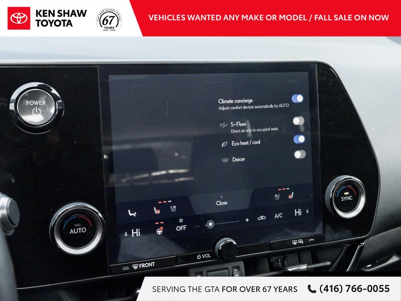 2022 Lexus NX 350h Base 4dr All-Wheel Drive Photo