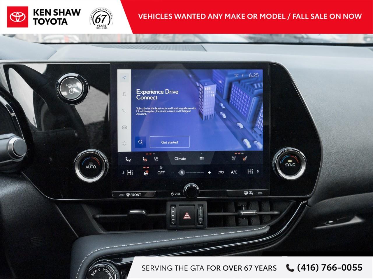 2022 Lexus NX 350h Base 4dr All-Wheel Drive Photo