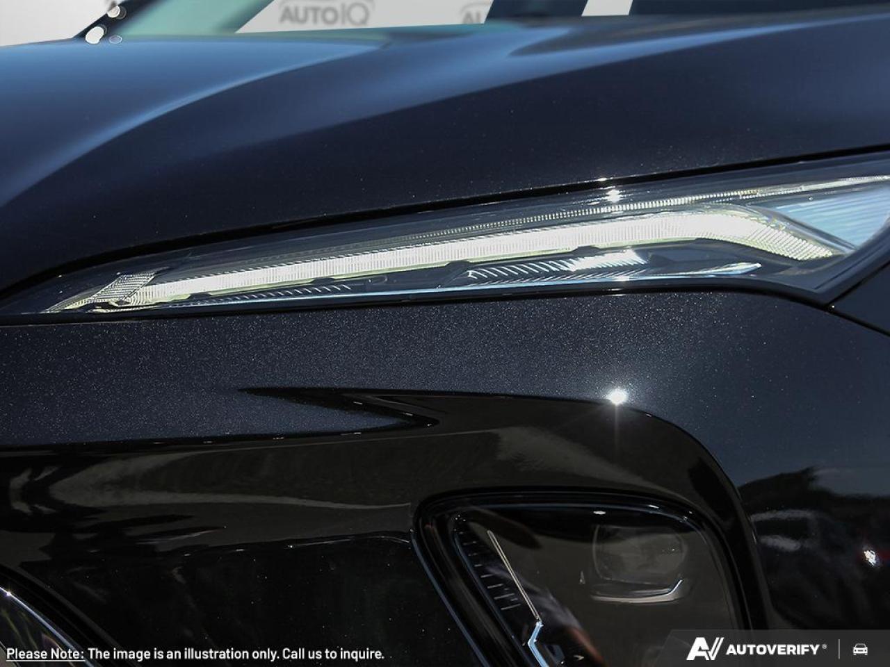 2026 Buick Envision Sport Touring 4dr All-Wheel Drive Photo