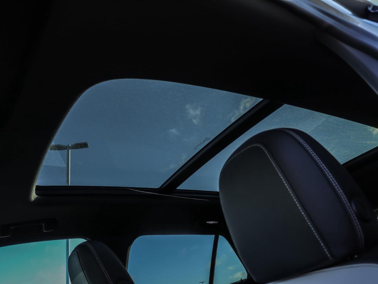 2025 Chevrolet Blazer EV LT AWD Photo