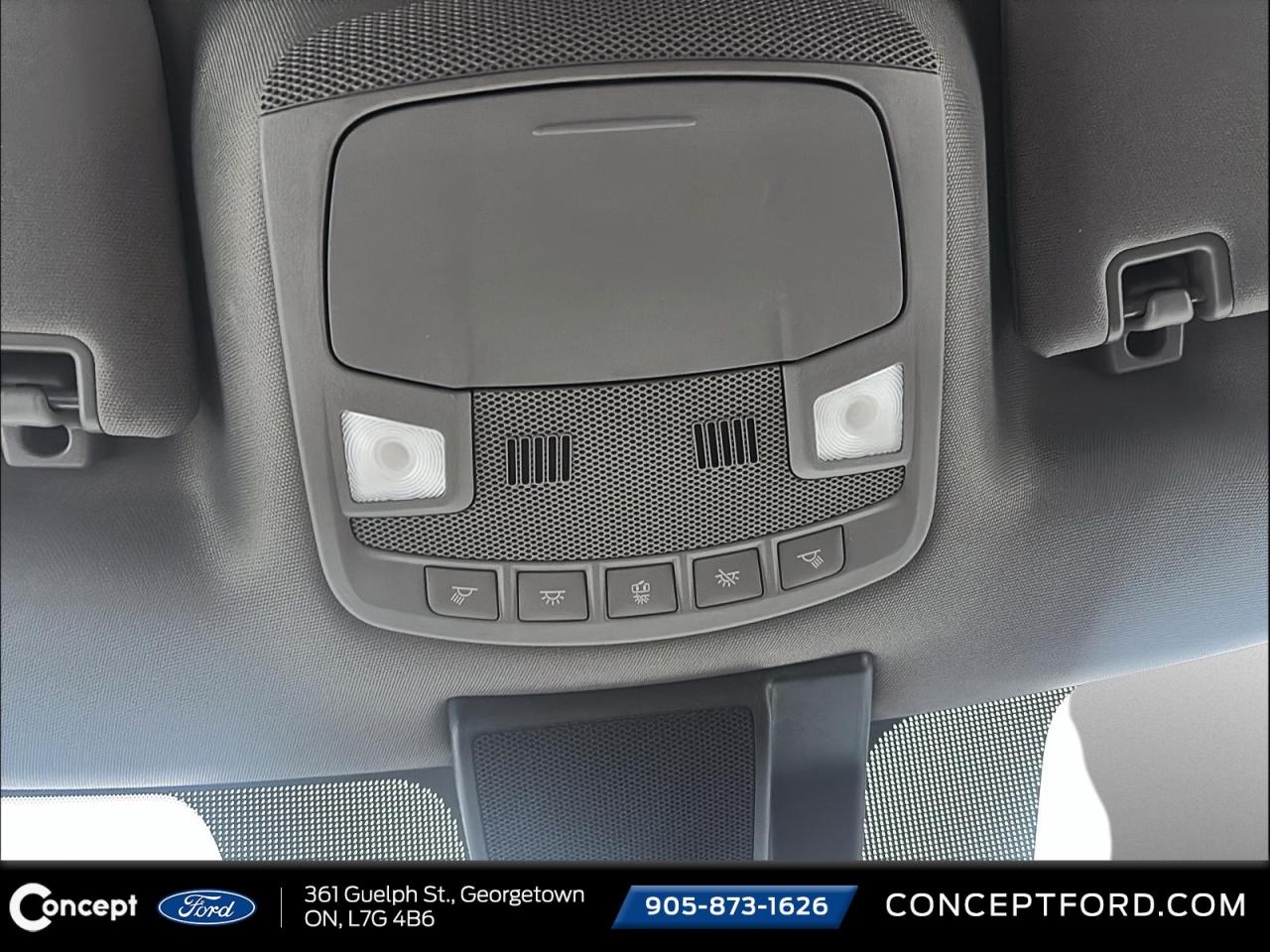 2020 Ford F-150 300A   LOW KM   2.7L   TRAILER TOW PKG Photo