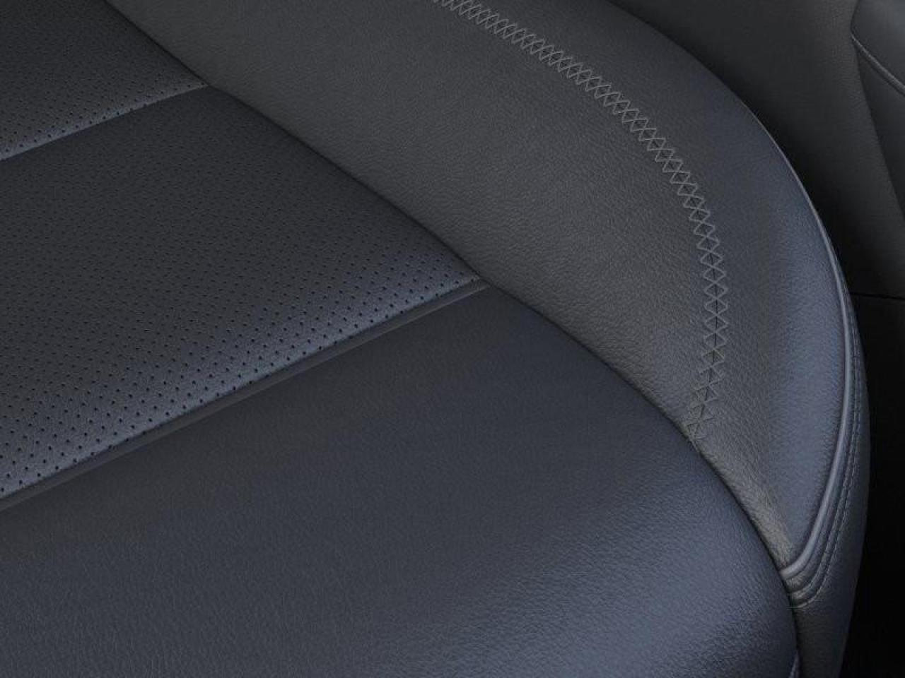 2026 GMC SIERRA 2500HD  Photo