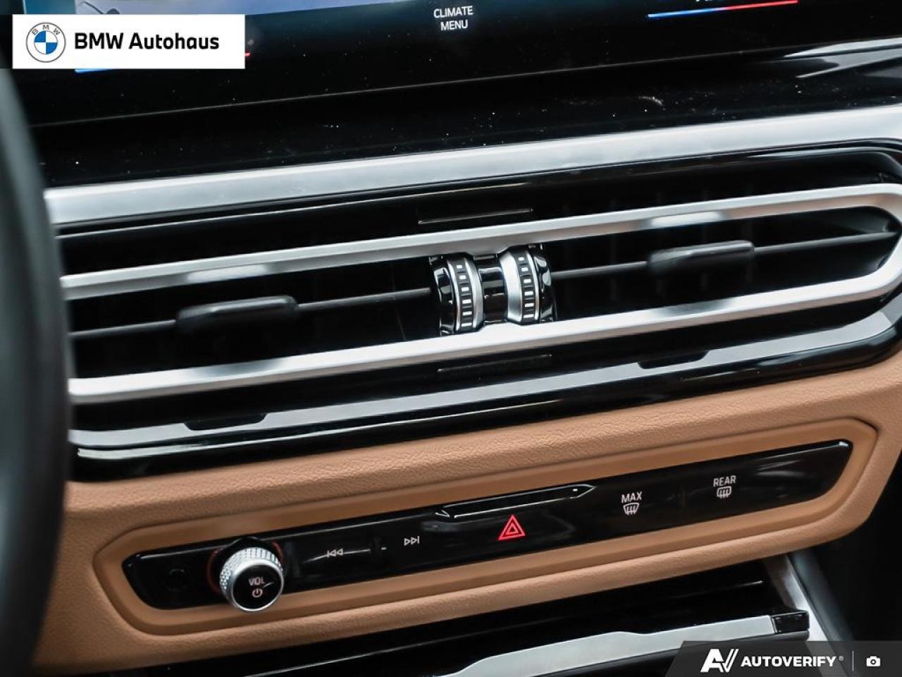 2023 BMW 3 Series 330i xDrive Sedan North America Photo