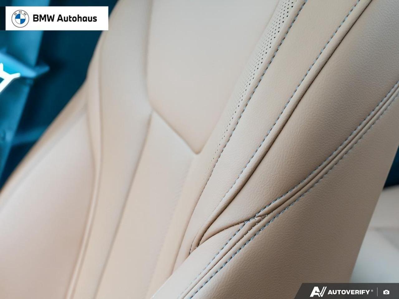 2023 BMW 3 Series 330i xDrive Sedan North America Photo