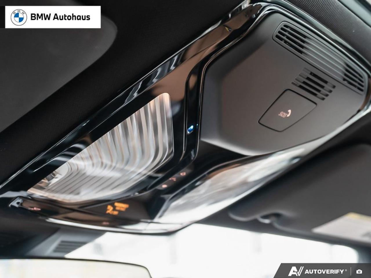 2023 BMW 3 Series 330i xDrive Sedan North America Photo