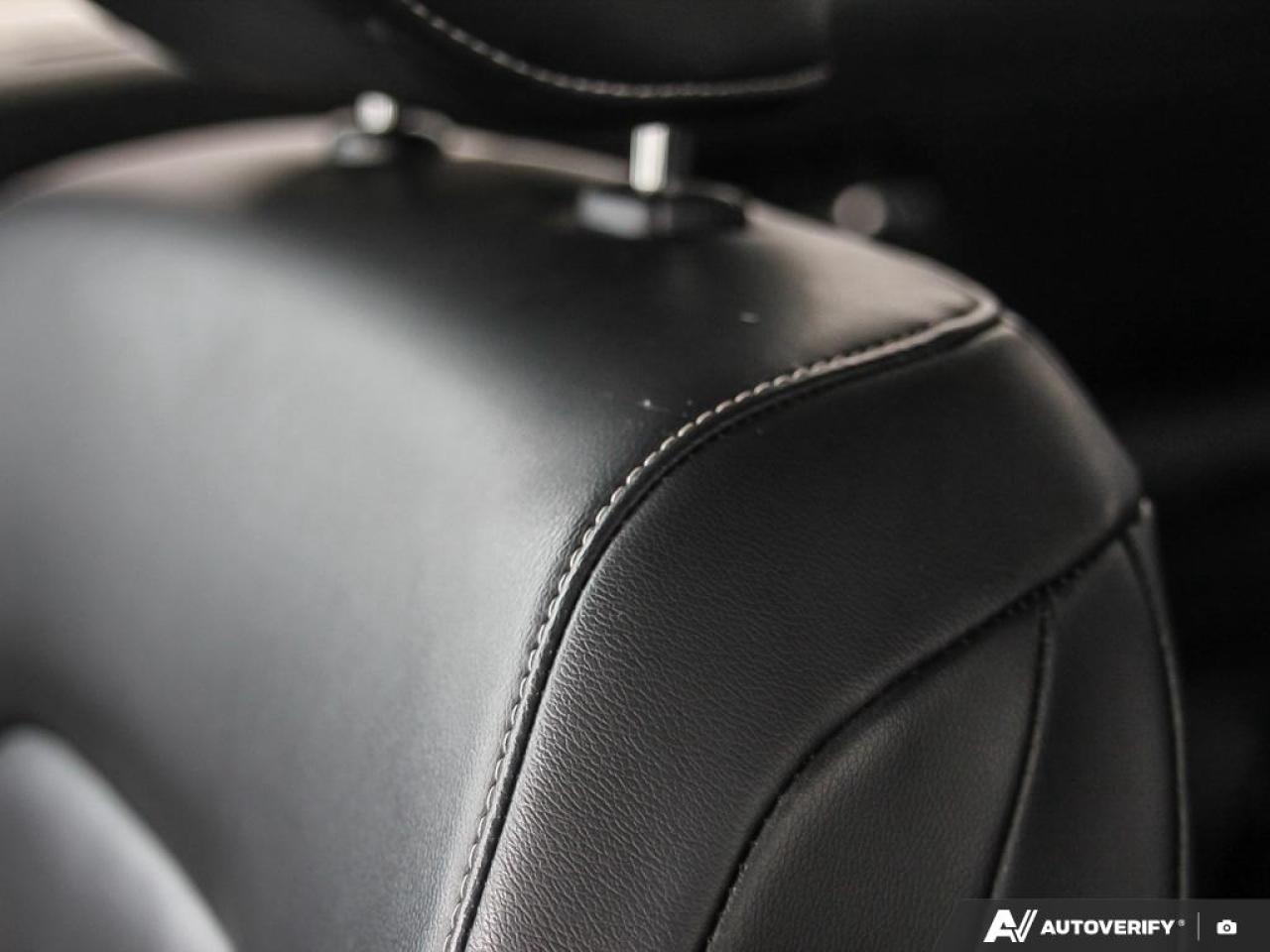 2022 Nissan Pathfinder SL 4dr 4x4 Photo