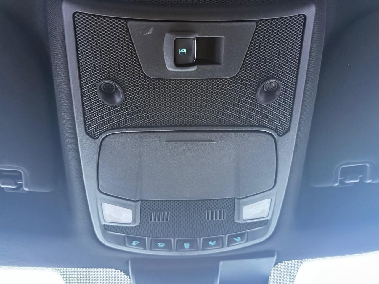 2019 Ford F-150 RUNNING BOARDS, SPRAY IN BEDLINER, ALL WEATHER M Photo