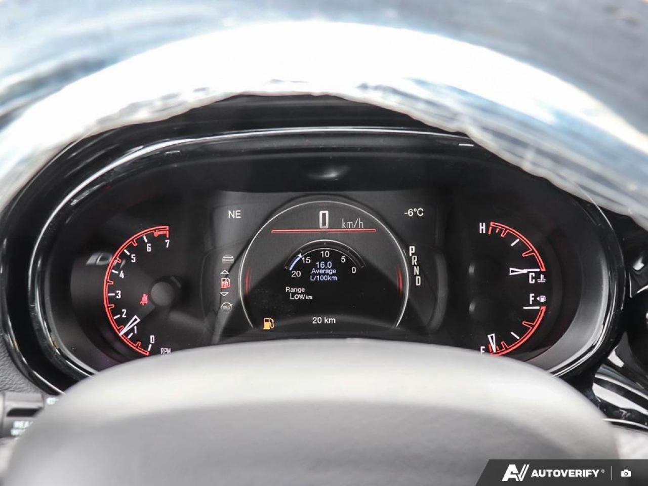 2026 Dodge Durango GT 4dr All-wheel Drive Photo