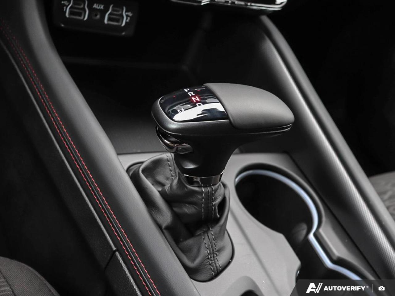 2026 Dodge Durango GT 4dr All-wheel Drive Photo