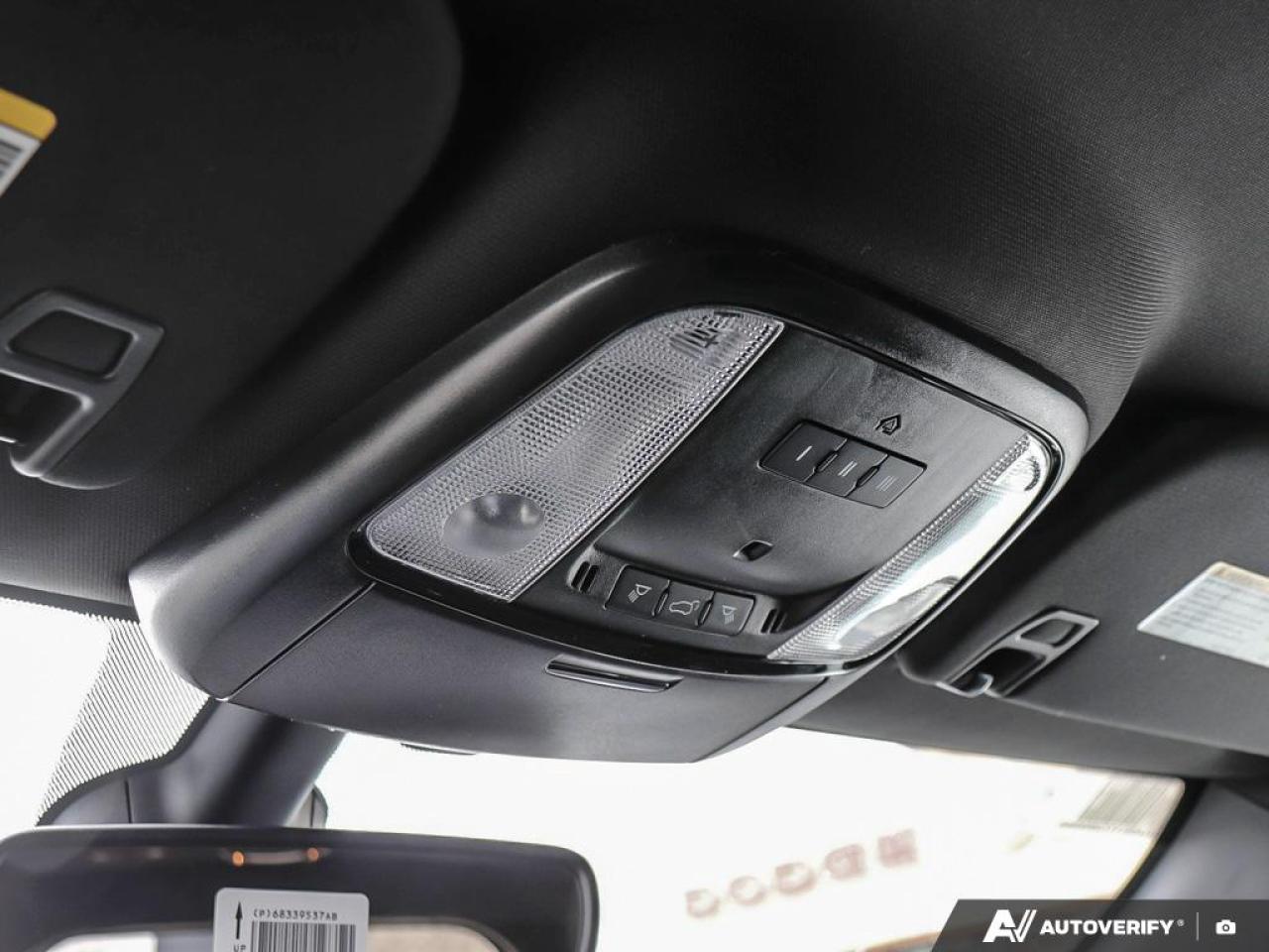 2026 Dodge Durango GT 4dr All-wheel Drive Photo