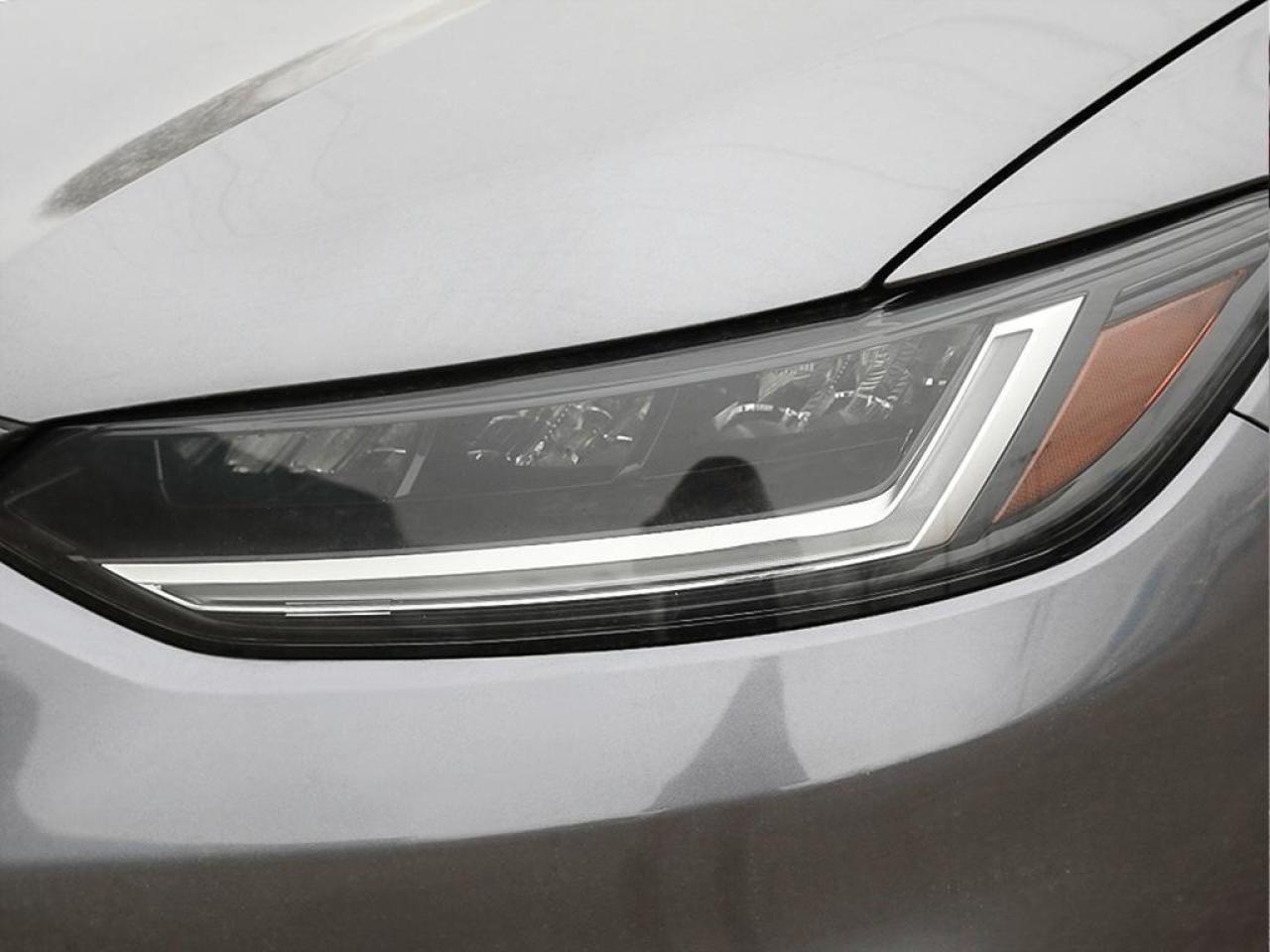 2025 Honda HR-V Sport 4dr All-Wheel Drive Photo