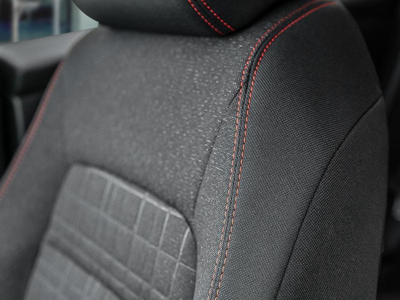 2025 Honda HR-V Sport 4dr All-Wheel Drive Photo