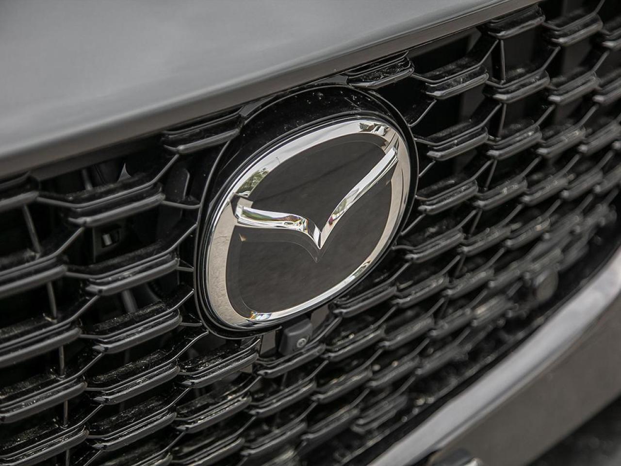 2025 Mazda CX-70 MHEV GT 4dr i-ACTIV All-Wheel Drive Sport Utility Photo