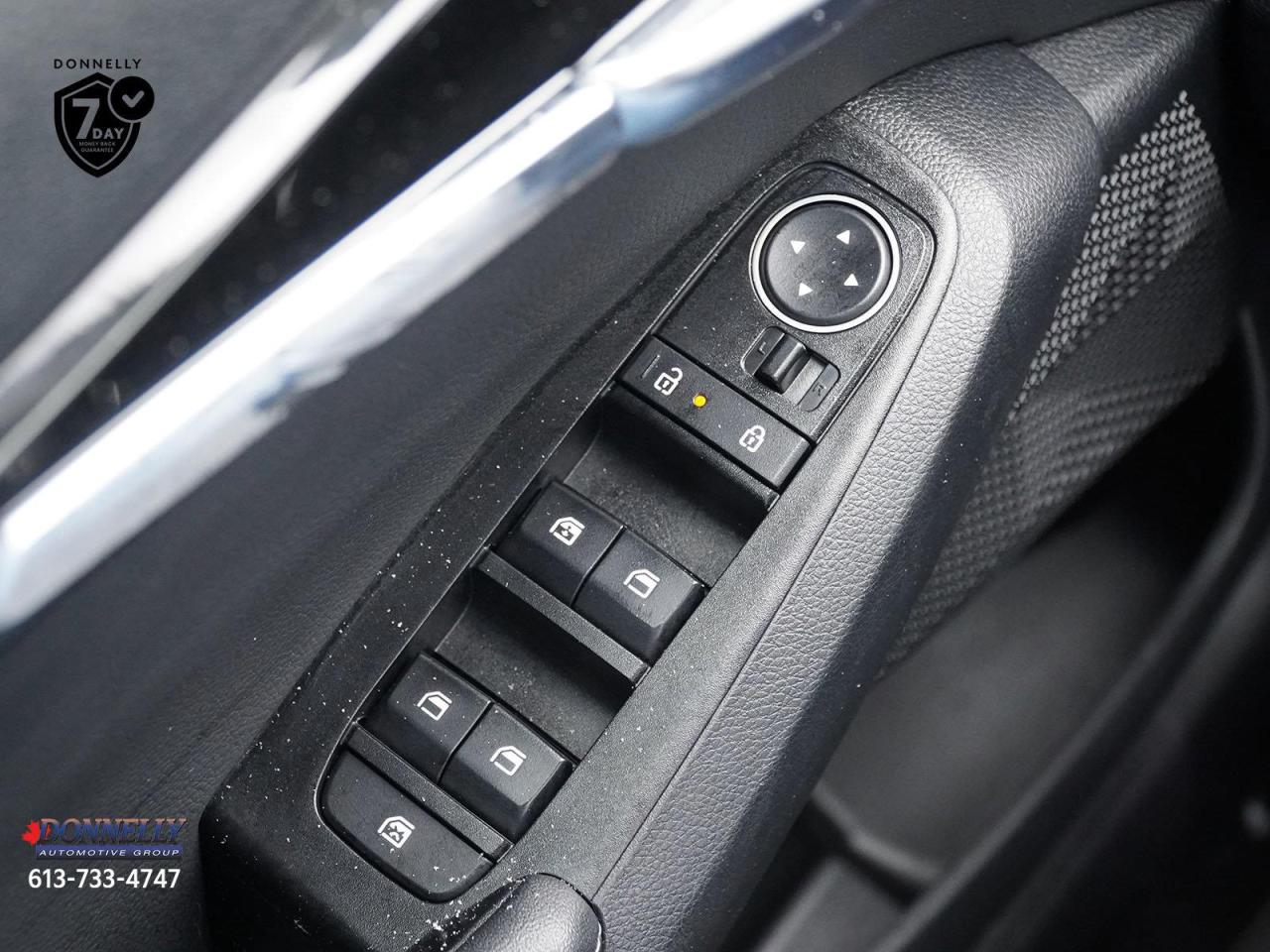 2025 Kia Seltos  Photo