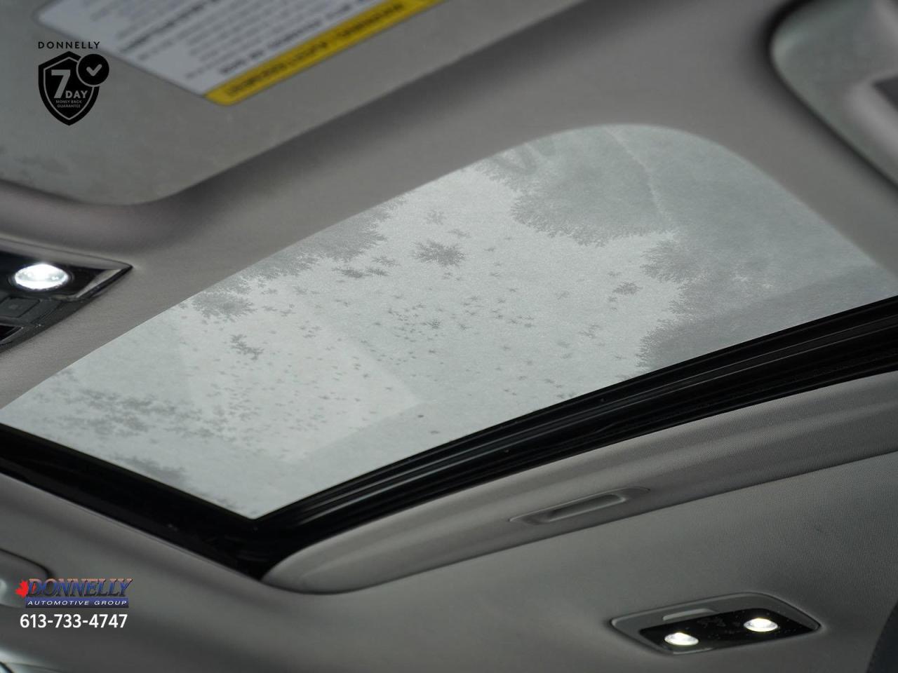 2025 Kia Seltos  Photo