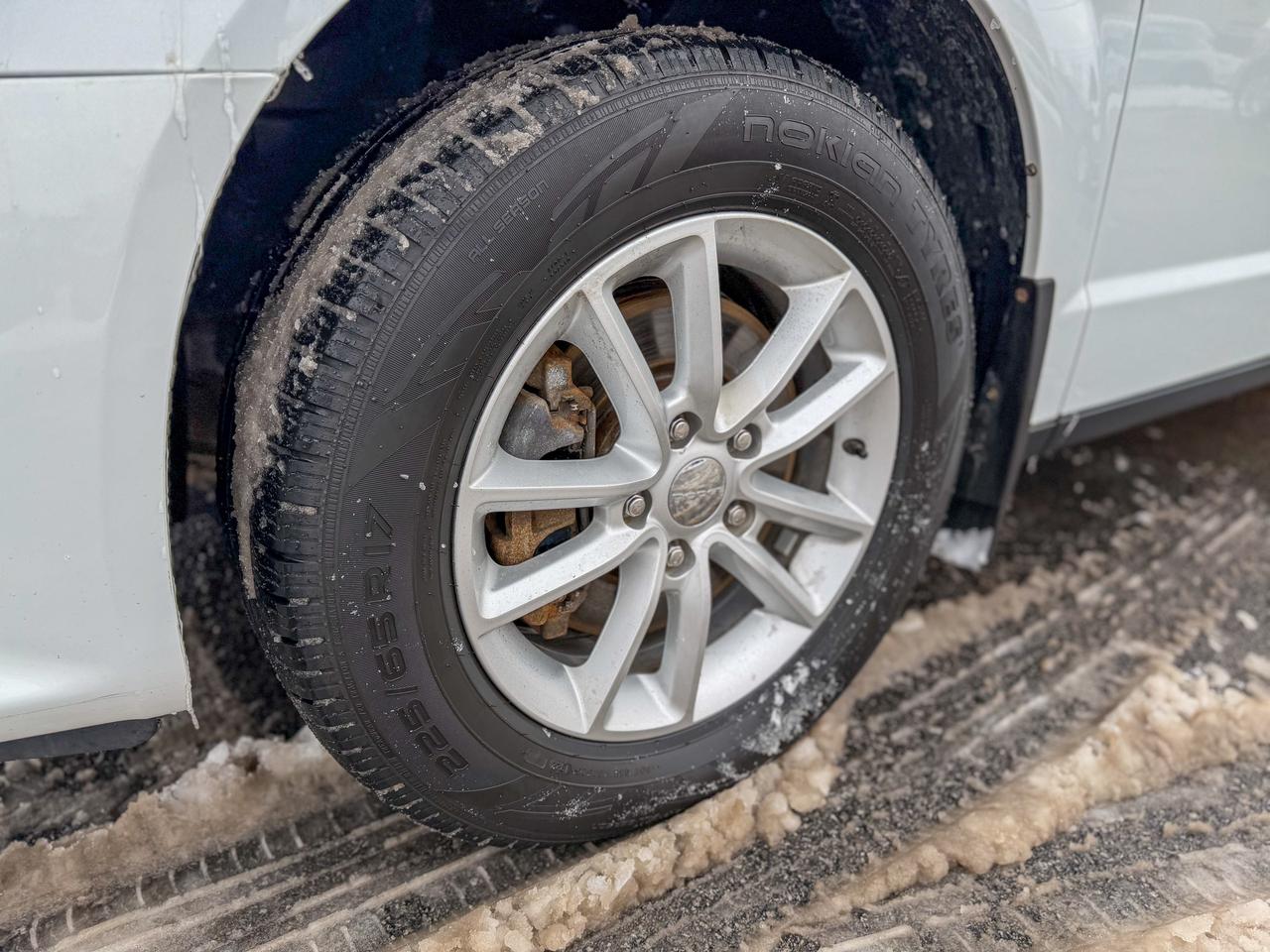 2019 Dodge Grand Caravan SXT/CAMERA/NO ACCIDENTS/REMOTE/STW'N GO/3.6L Photo