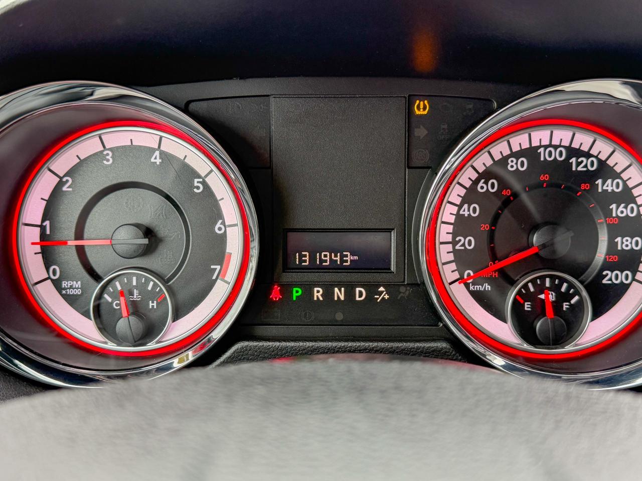 2019 Dodge Grand Caravan SXT/CAMERA/NO ACCIDENTS/REMOTE/STW'N GO/3.6L Photo