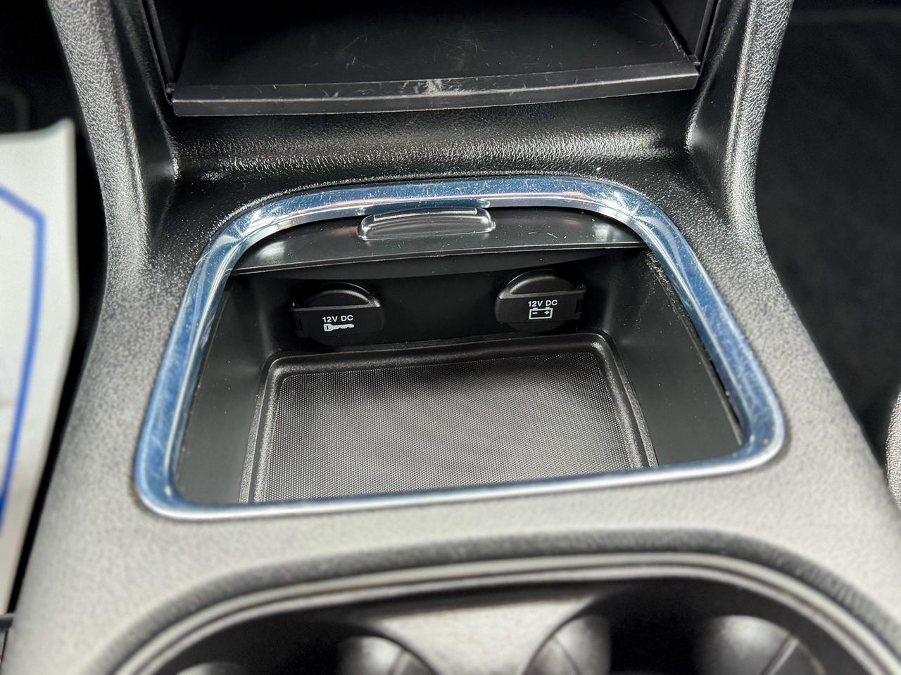 2019 Dodge Grand Caravan SXT/CAMERA/NO ACCIDENTS/REMOTE/STW'N GO/3.6L Photo