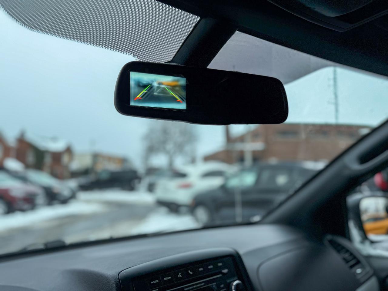 2019 Dodge Grand Caravan SXT/CAMERA/NO ACCIDENTS/REMOTE/STW'N GO/3.6L Photo