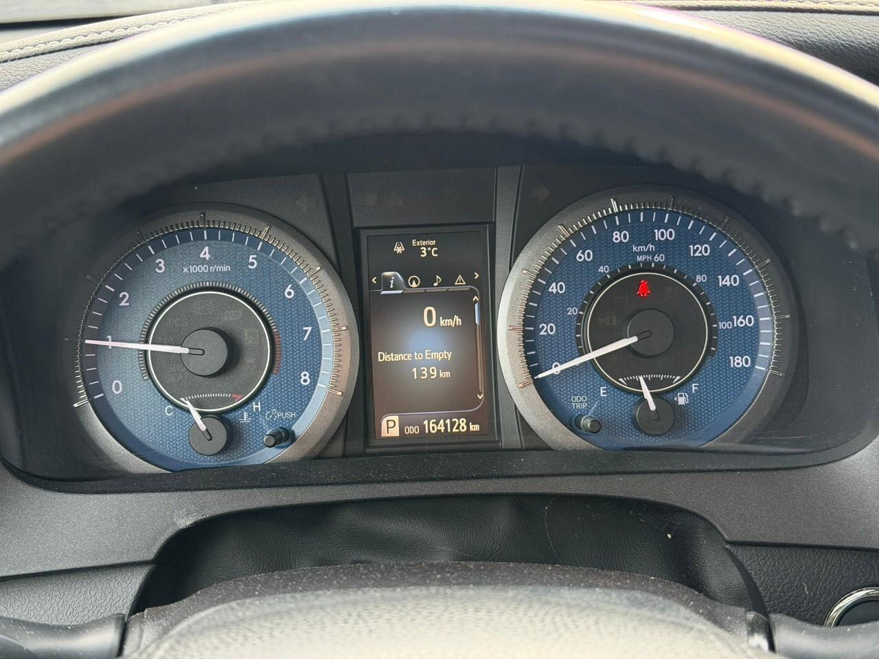 2017 Toyota Sienna XLECERTIFIED AS-TRADED, ONE-OWNER, ACCIDENT-FREE, Photo