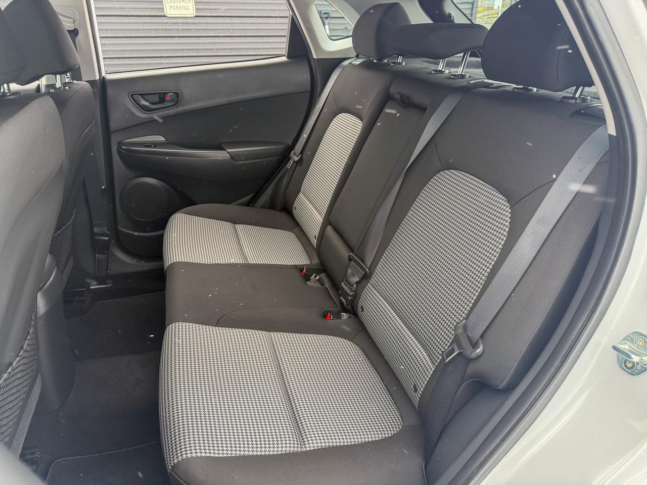 2019 Hyundai KONA 2.0L Preferred/BSM/CAMERA/SERVICE RECORDS/2.0L Photo