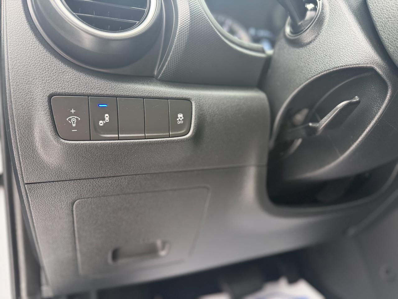 2019 Hyundai KONA 2.0L Preferred/BSM/CAMERA/SERVICE RECORDS/2.0L Photo