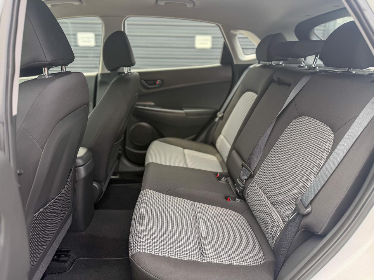 2019 Hyundai KONA 2.0L Preferred/BSM/CAMERA/SERVICE RECORDS/2.0L Photo
