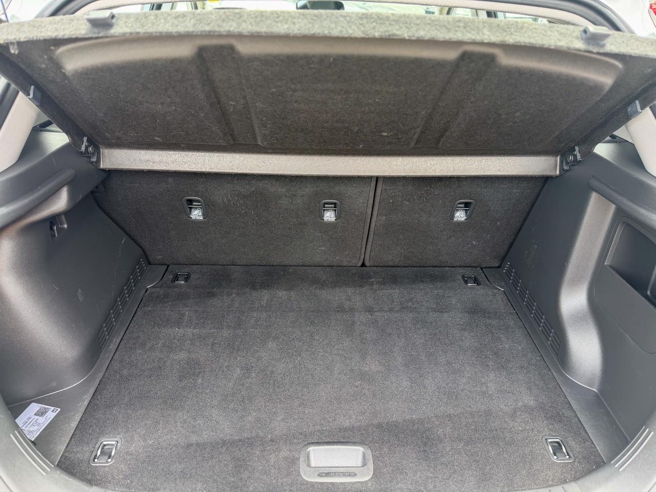 2019 Hyundai KONA 2.0L Preferred/BSM/CAMERA/SERVICE RECORDS/2.0L Photo