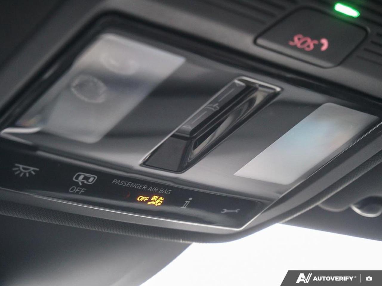 2024 Volkswagen Golf GTI 380 Performance 4dr Hatchback Photo