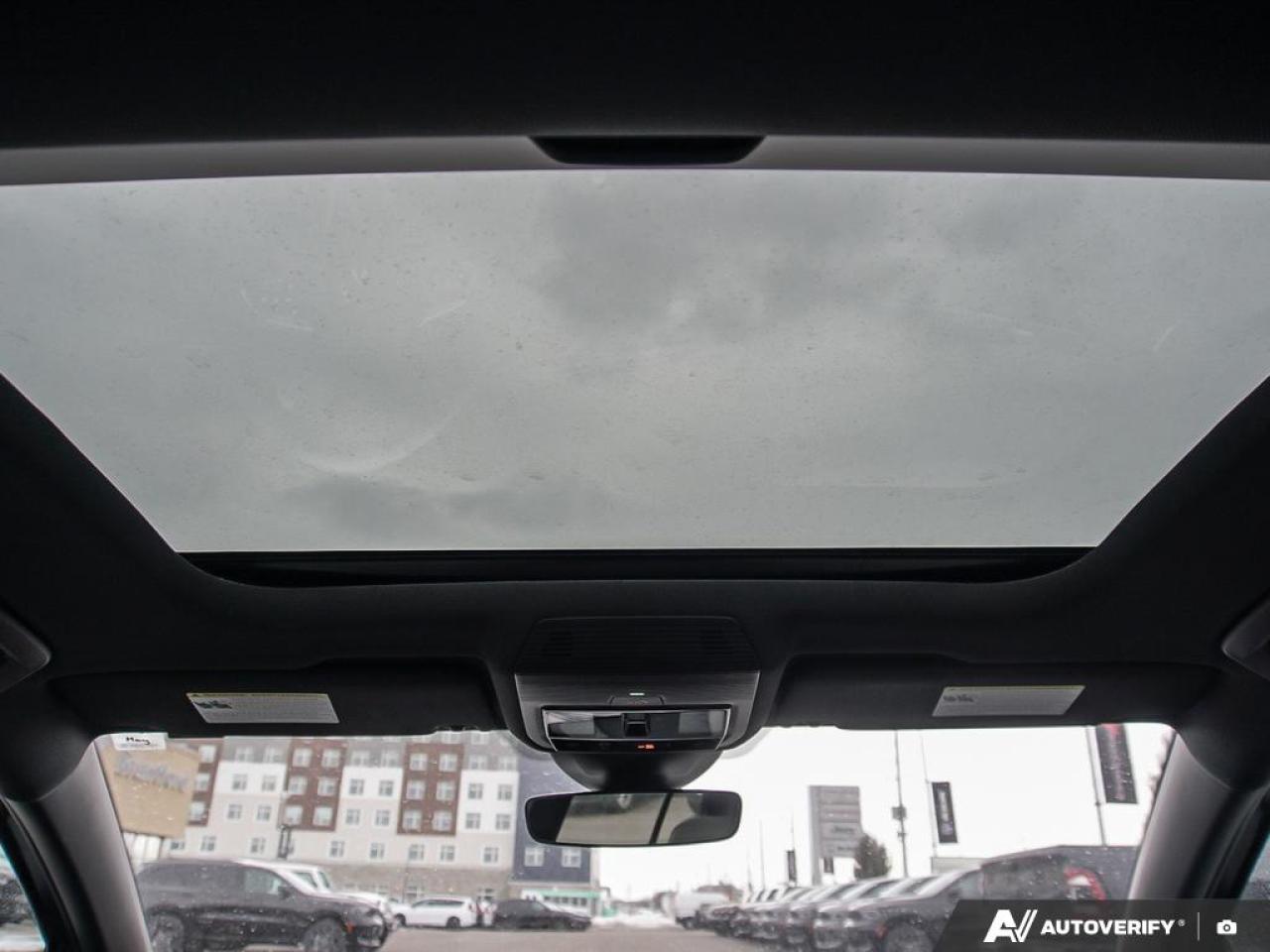 2024 Volkswagen Golf GTI 380 Performance 4dr Hatchback Photo