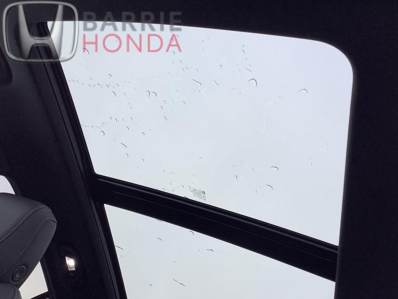 2023 Cadillac XT4 Premium Luxury 4dr All-Wheel Drive Photo4