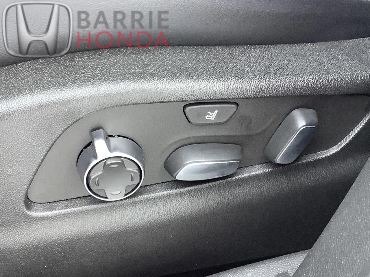 2023 Cadillac XT4 Premium Luxury 4dr All-Wheel Drive Photo