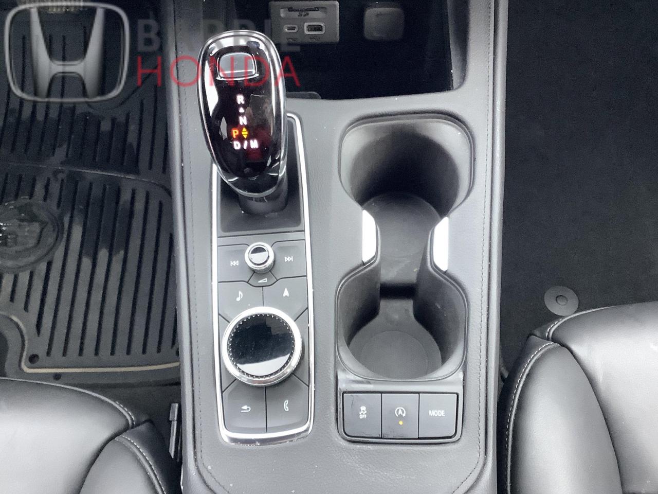 2023 Cadillac XT4 Premium Luxury 4dr All-Wheel Drive Photo