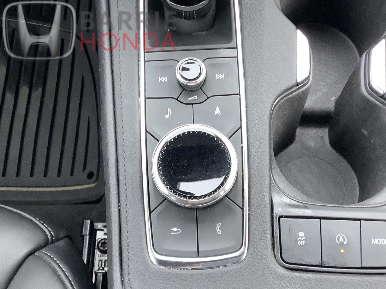 2023 Cadillac XT4 Premium Luxury 4dr All-Wheel Drive Photo