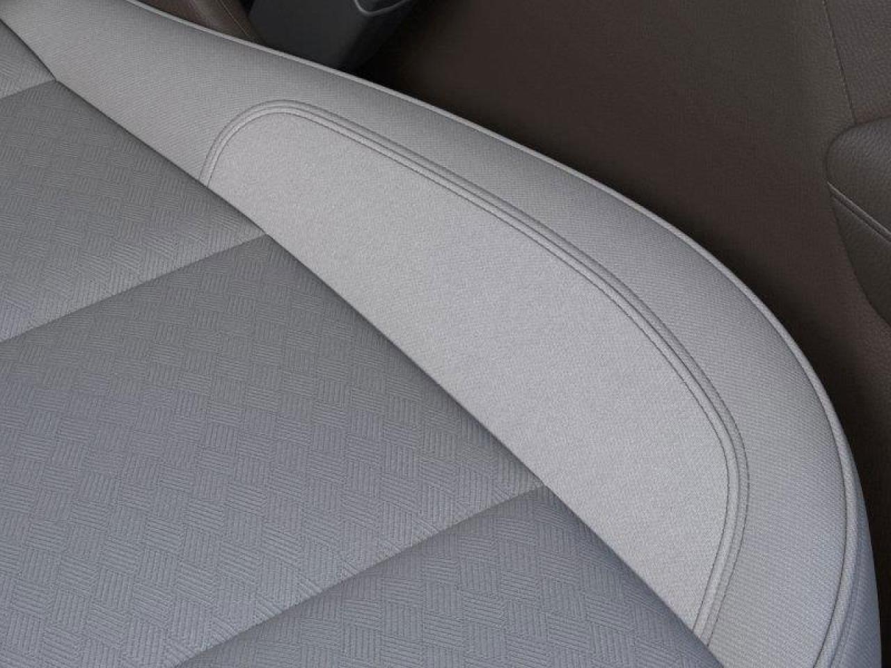 2026 Chevrolet Suburban LS 4dr 4x4 Photo