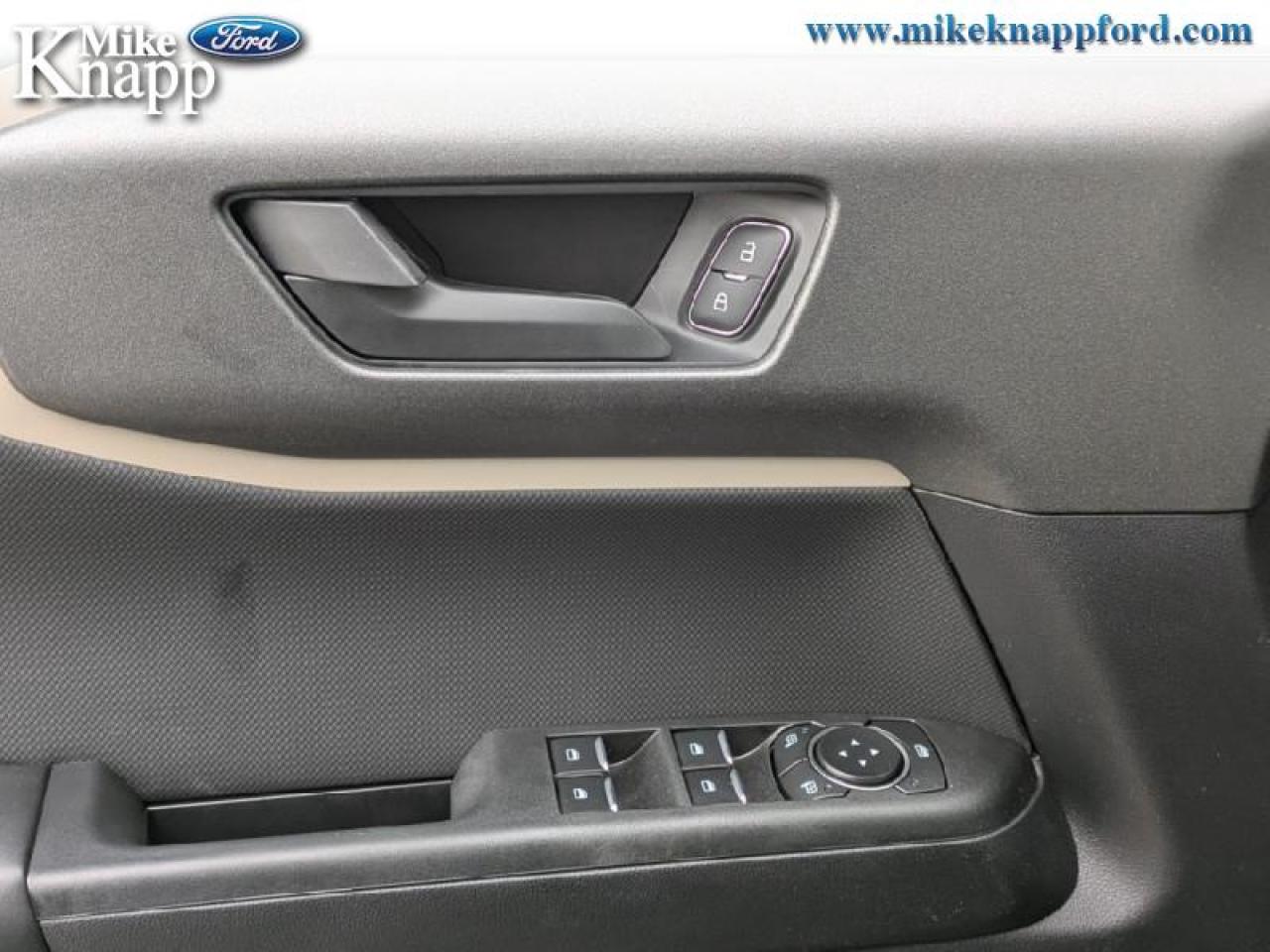 2025 Ford Bronco Sport Big Bend Photo