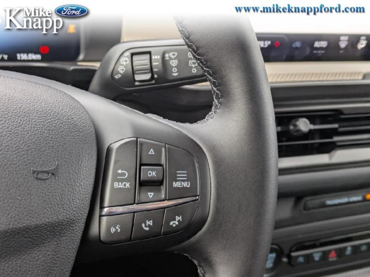 2025 Ford Bronco Sport Big Bend Photo