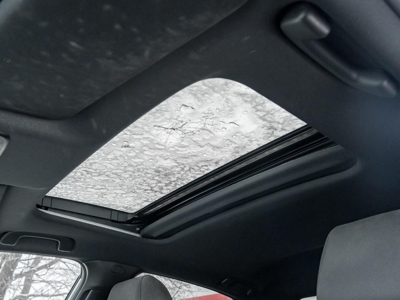 2025 Honda Civic Hybrid Sport 4dr Sedan Photo