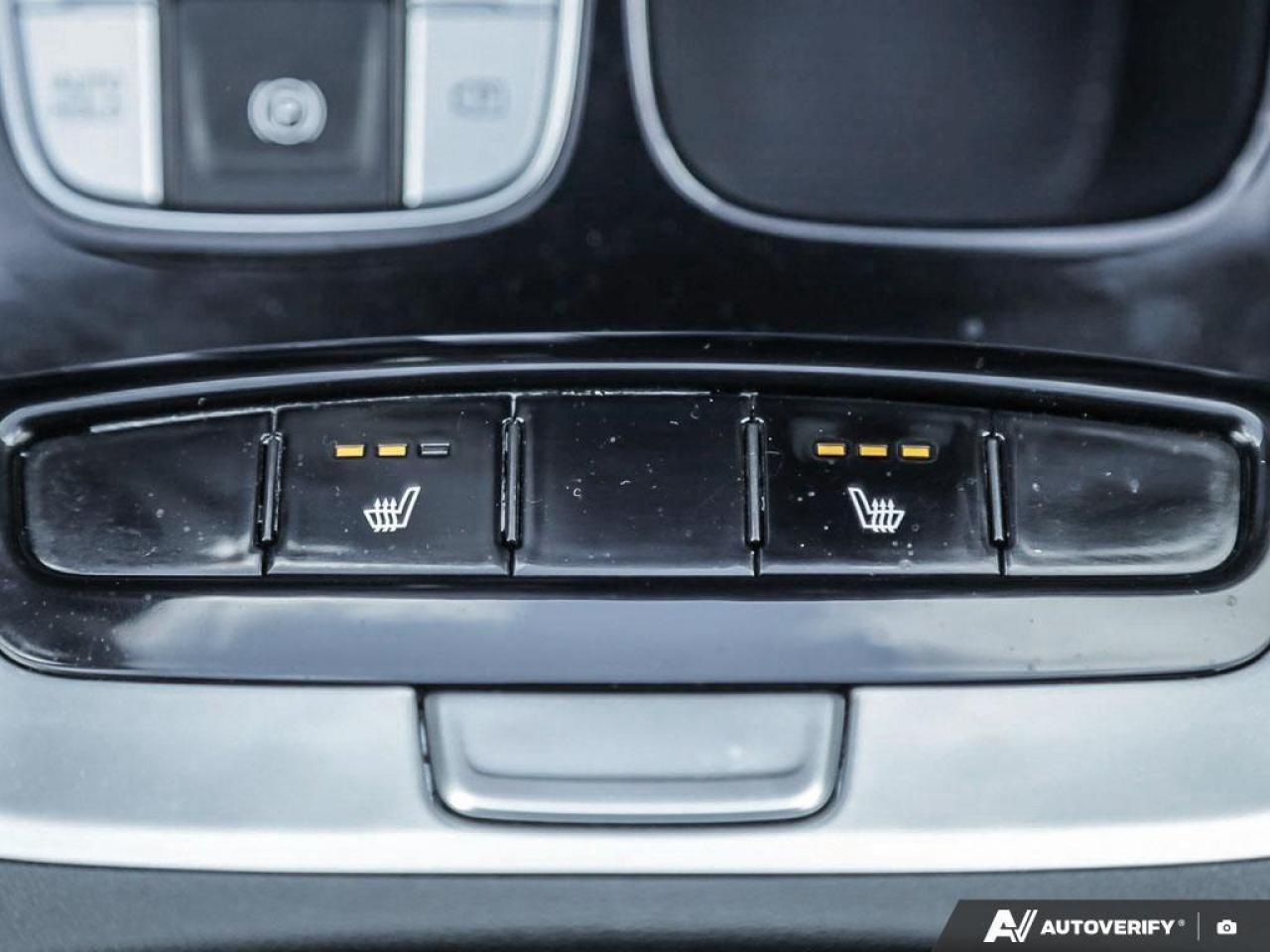 2022 Hyundai Tucson Essential 4dr Front-Wheel Drive Photo