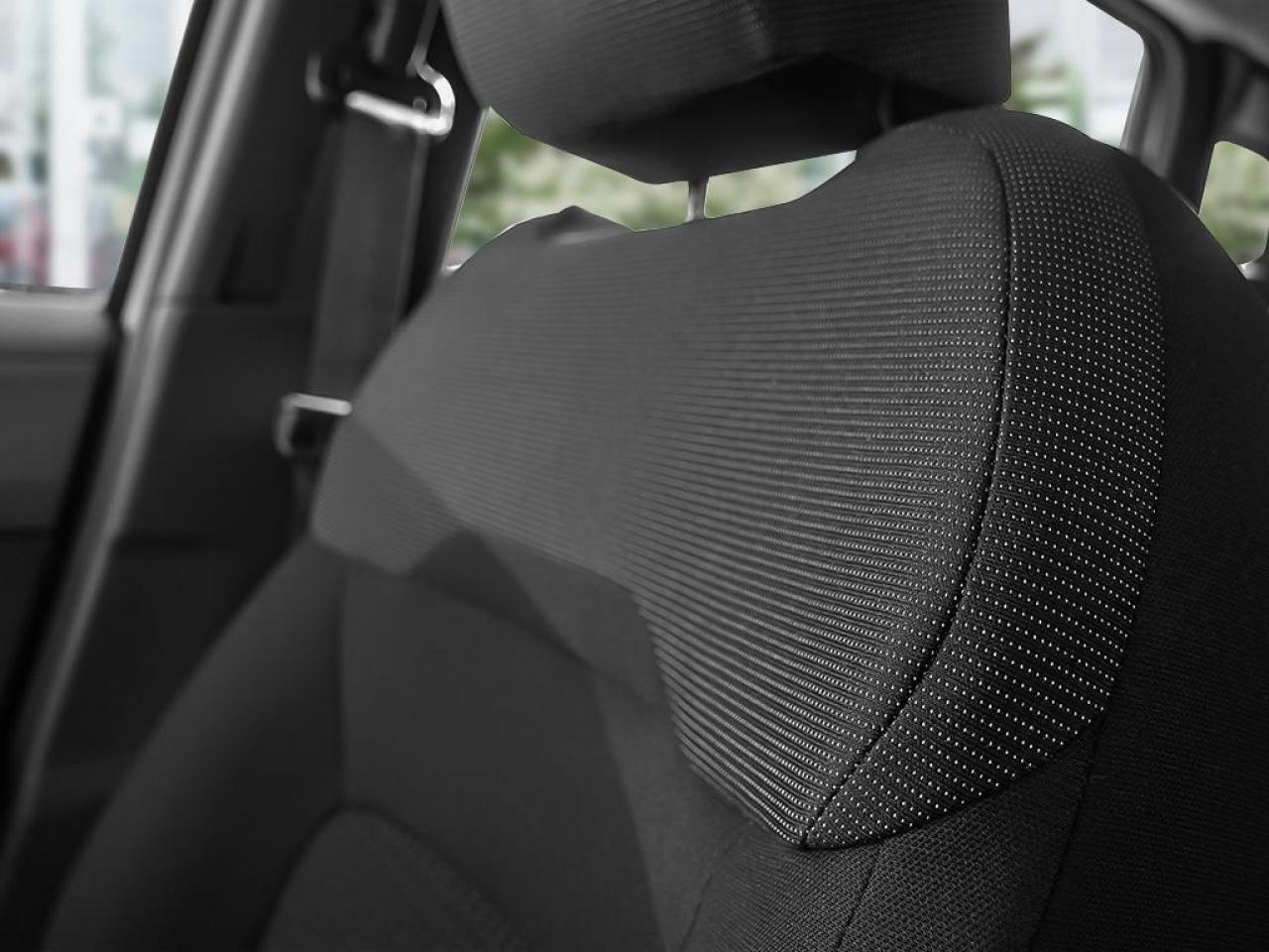 2026 Nissan Kicks S 4dr Front-Wheel Drive Photo