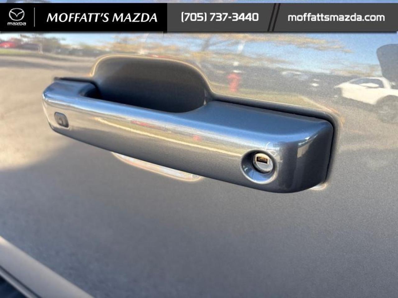 2023 Ford F-150 XLT Photo