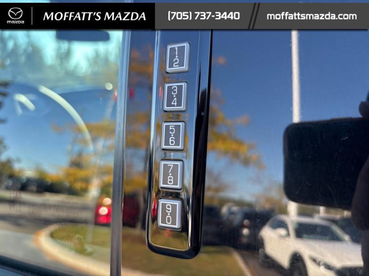 2023 Ford F-150 XLT Photo