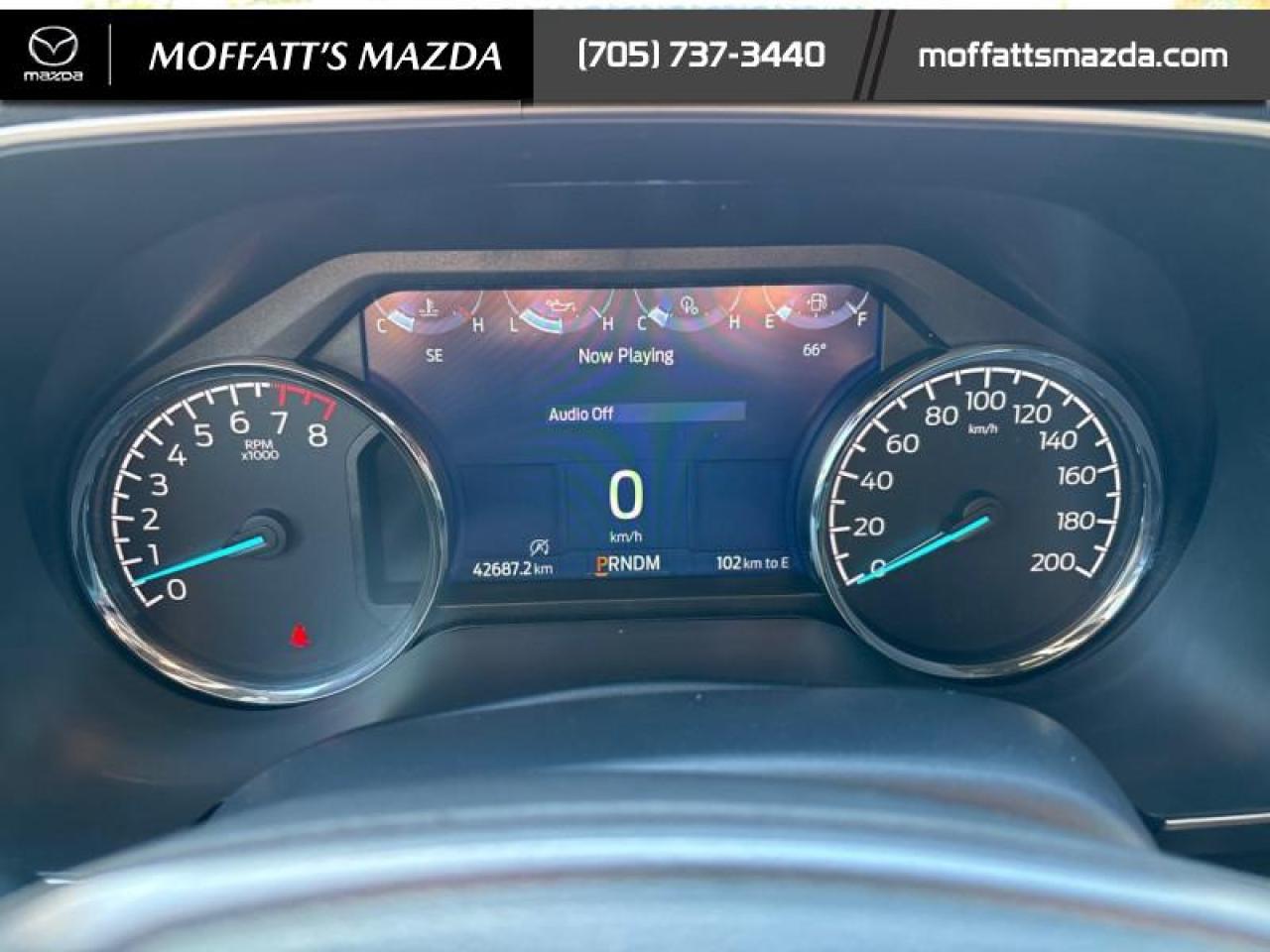 2023 Ford F-150 XLT Photo