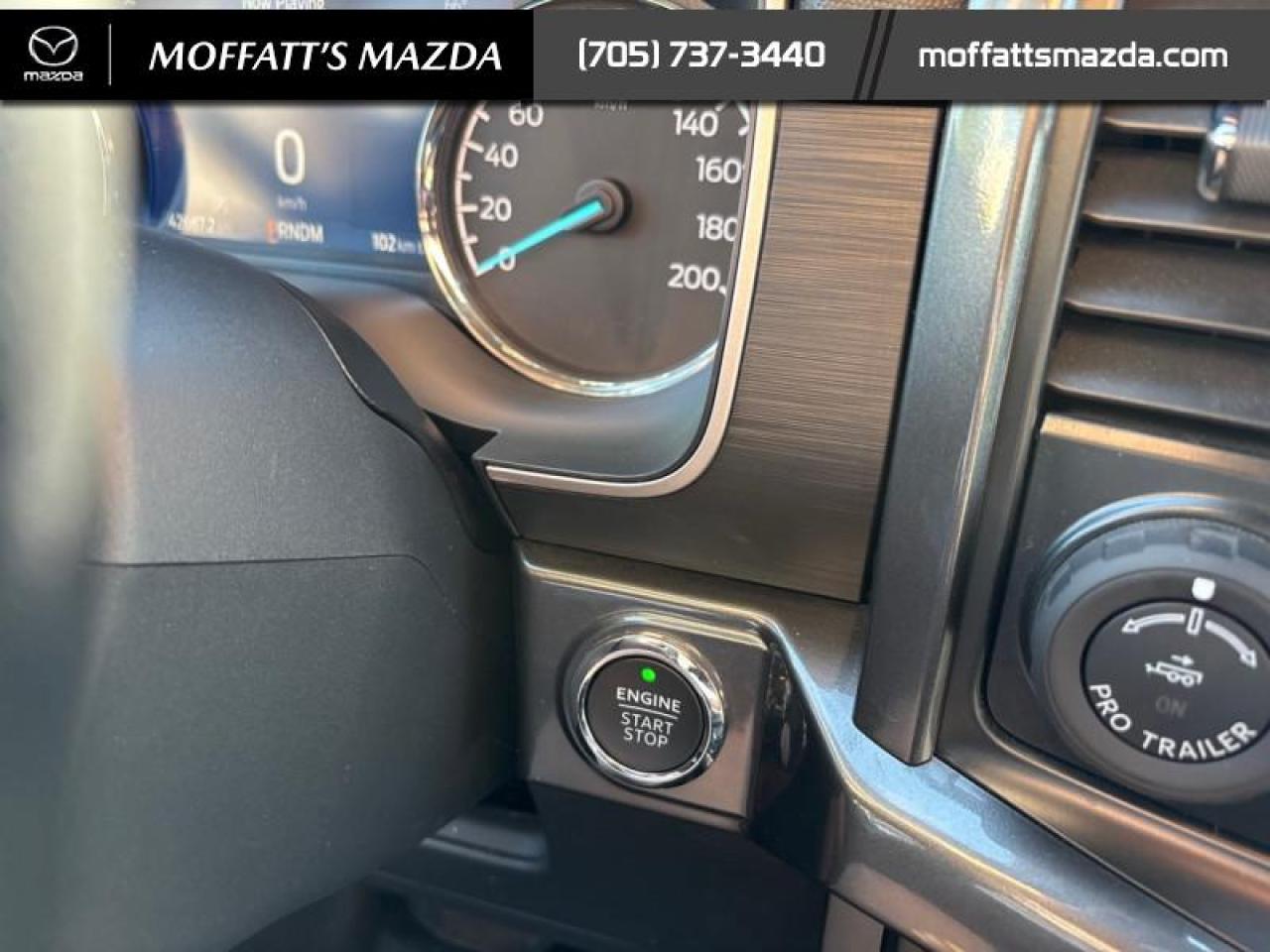 2023 Ford F-150 XLT Photo