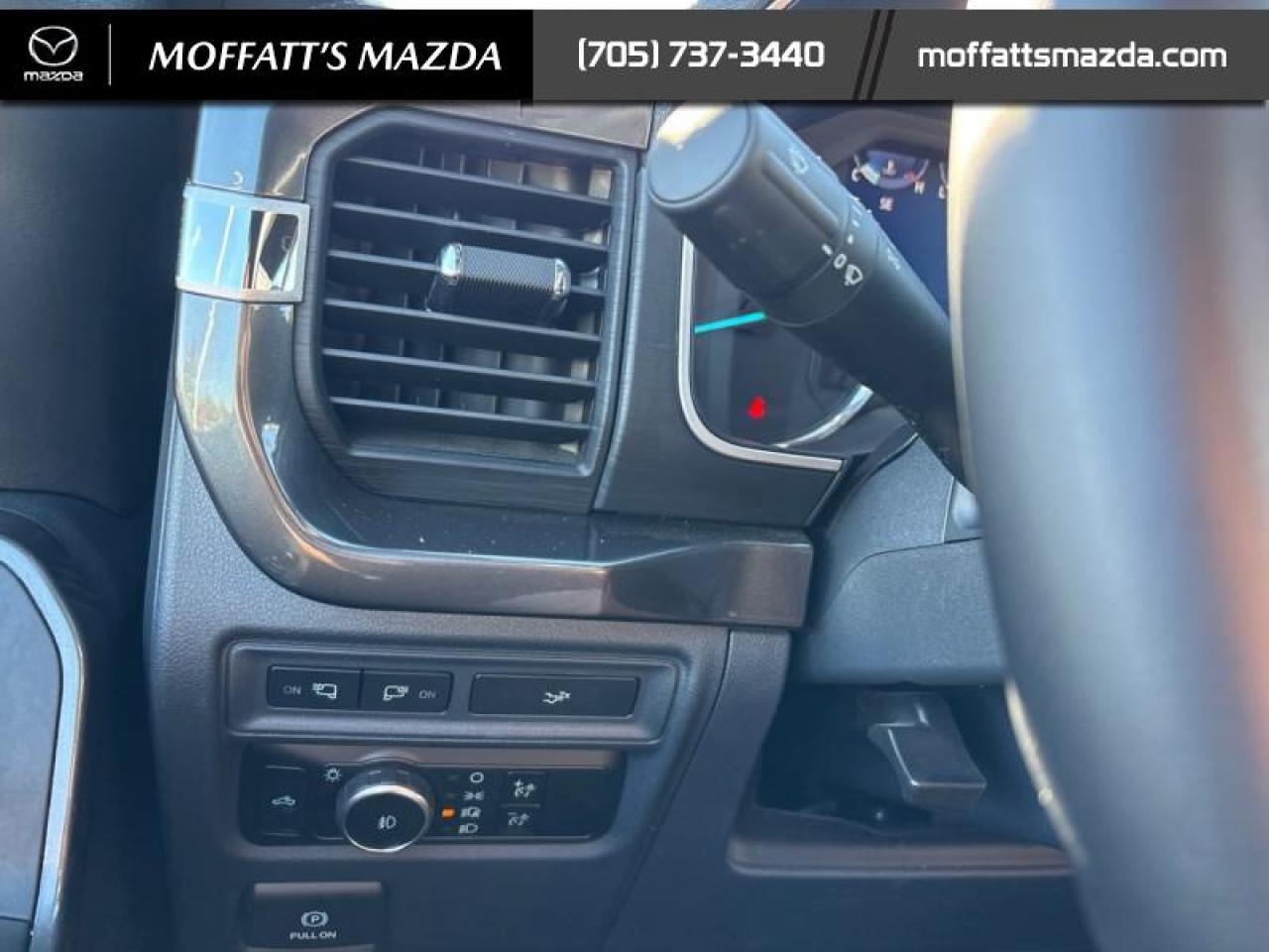 2023 Ford F-150 XLT Photo