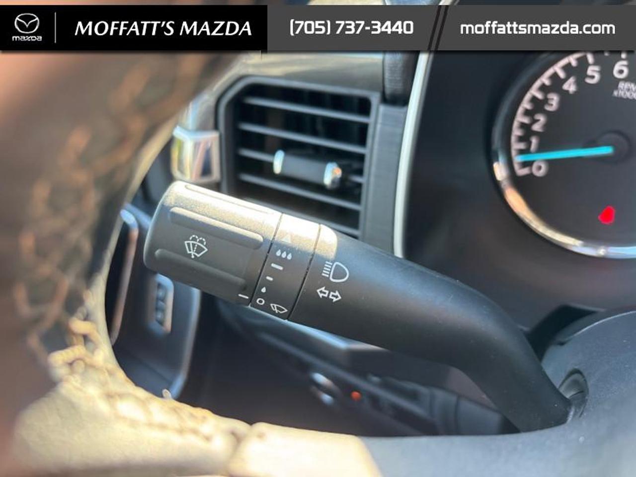 2023 Ford F-150 XLT Photo