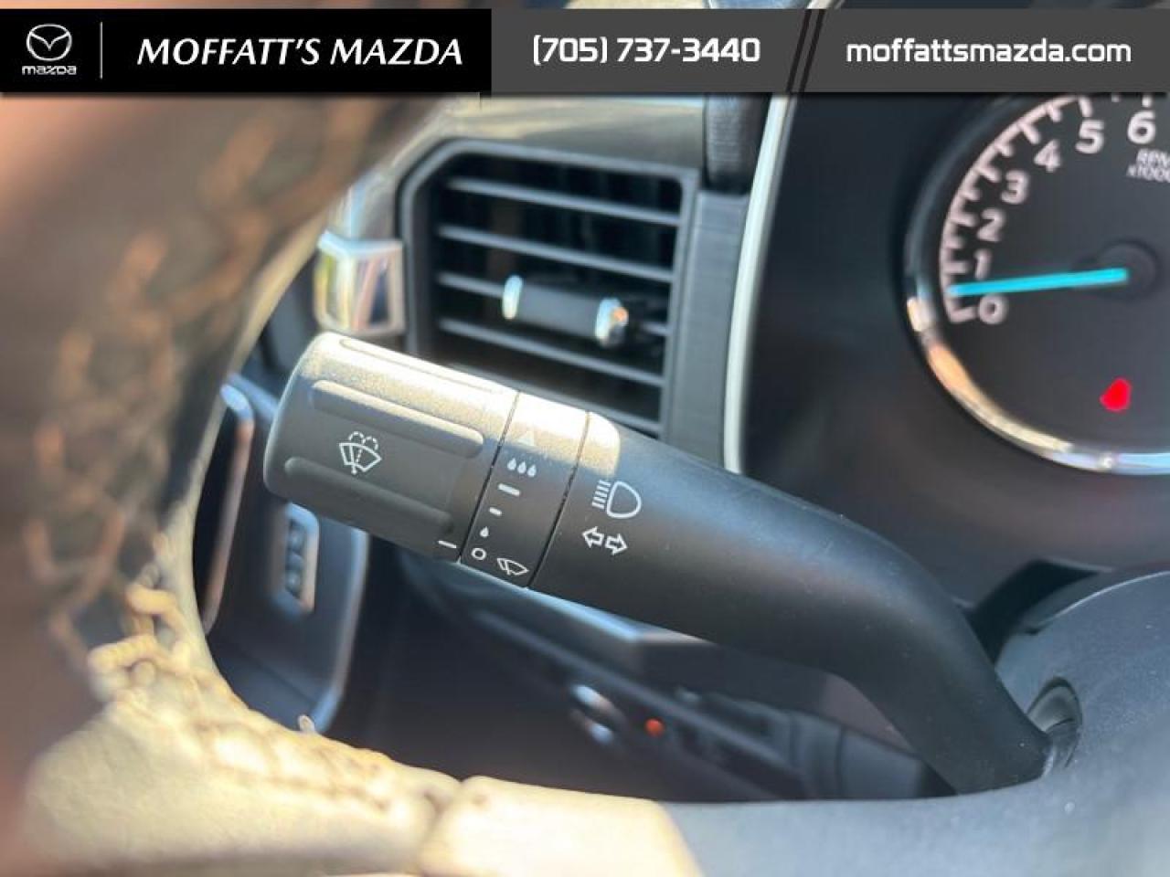 2023 Ford F-150 XLT Photo