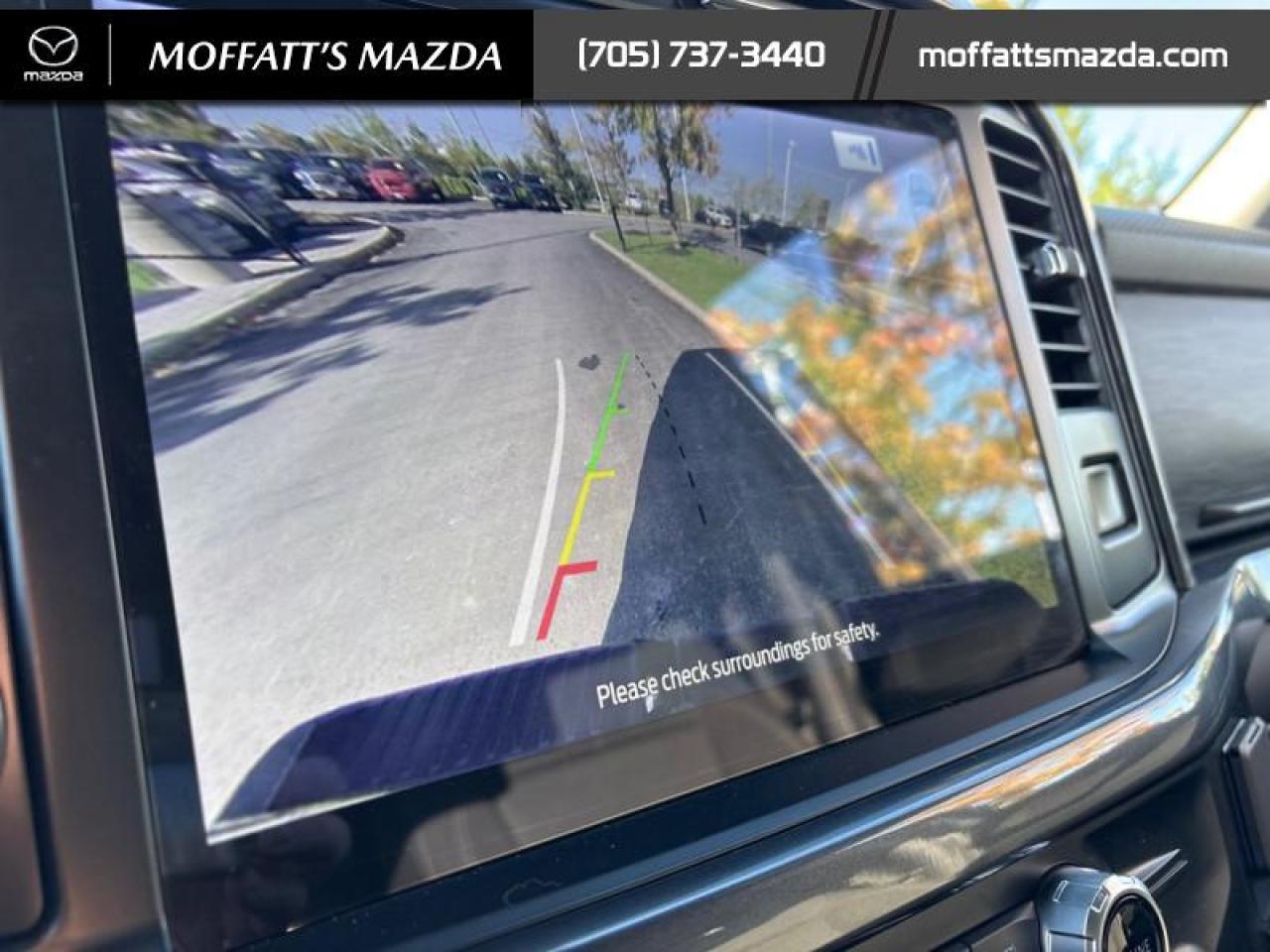 2023 Ford F-150 XLT Photo