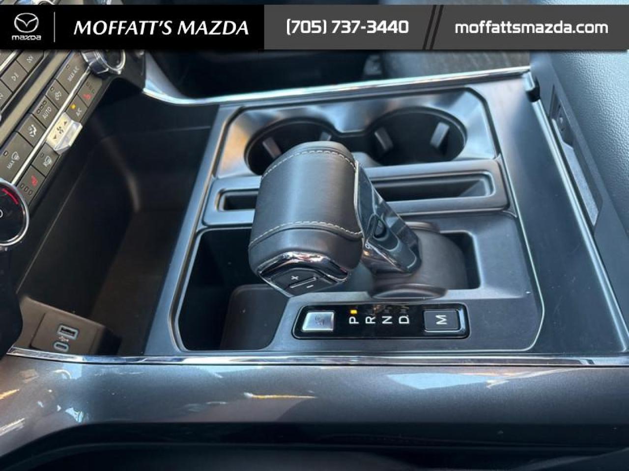 2023 Ford F-150 XLT Photo