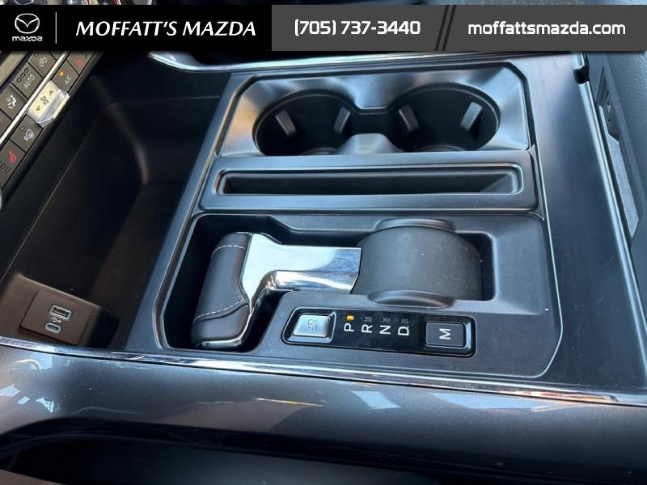 2023 Ford F-150 XLT Photo